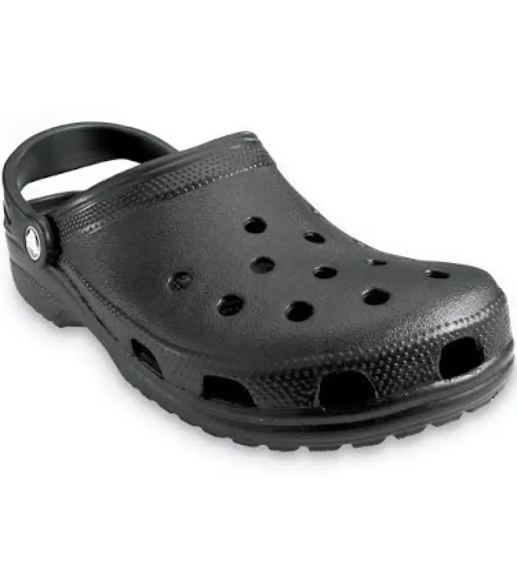 Crocs 10001 Unisex Sandalet 36-48