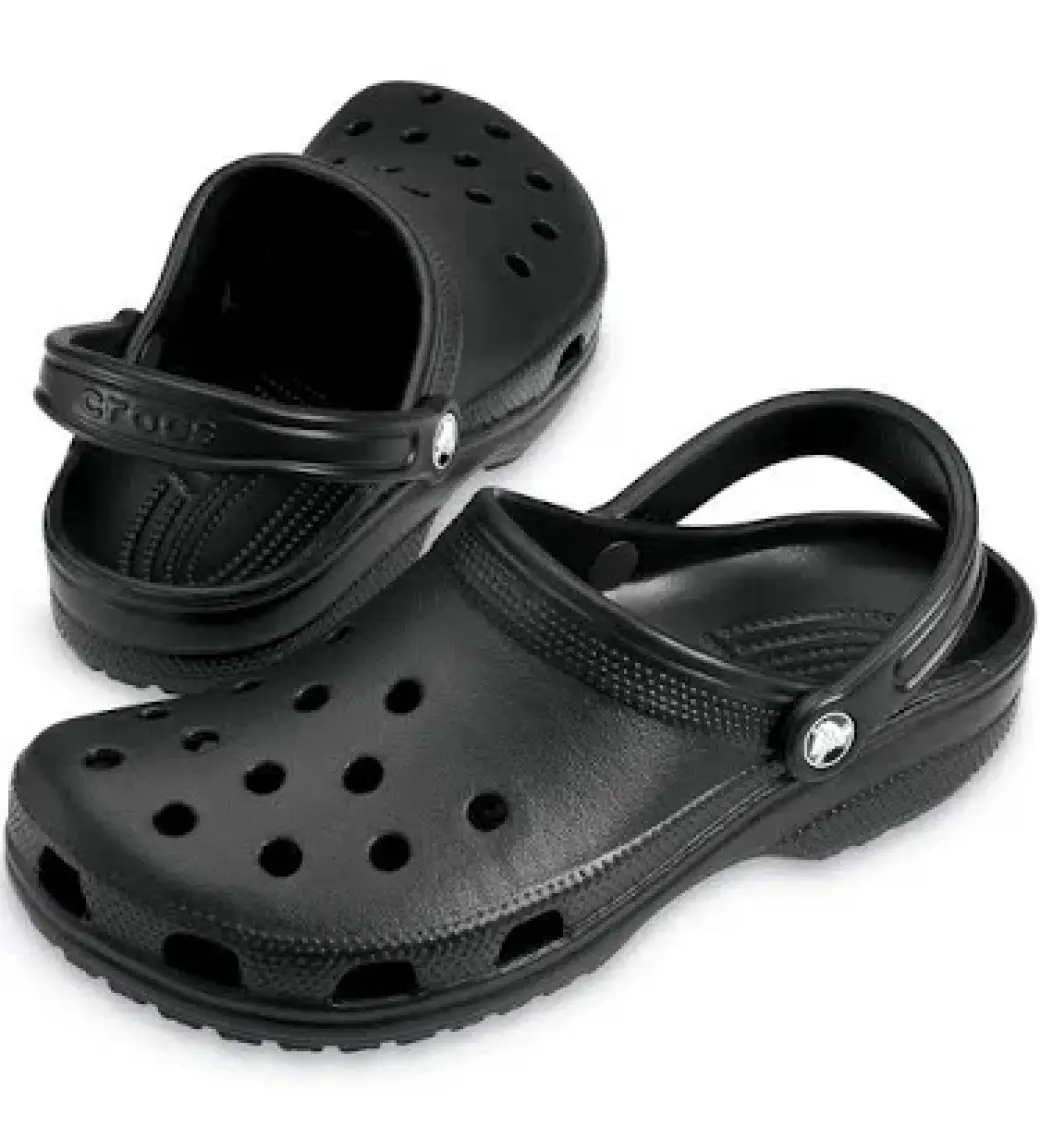 Crocs 10001 Unisex Sandalet 36-48