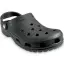 Crocs 10001 Unisex Sandalet 36-48