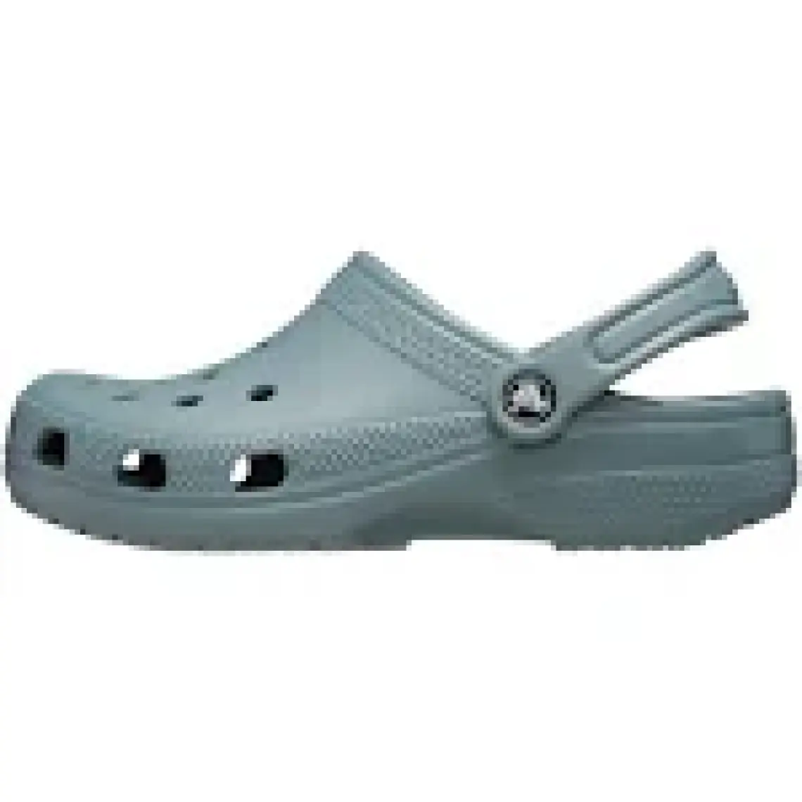 Crocs Classic Unisex Terlik 10001C