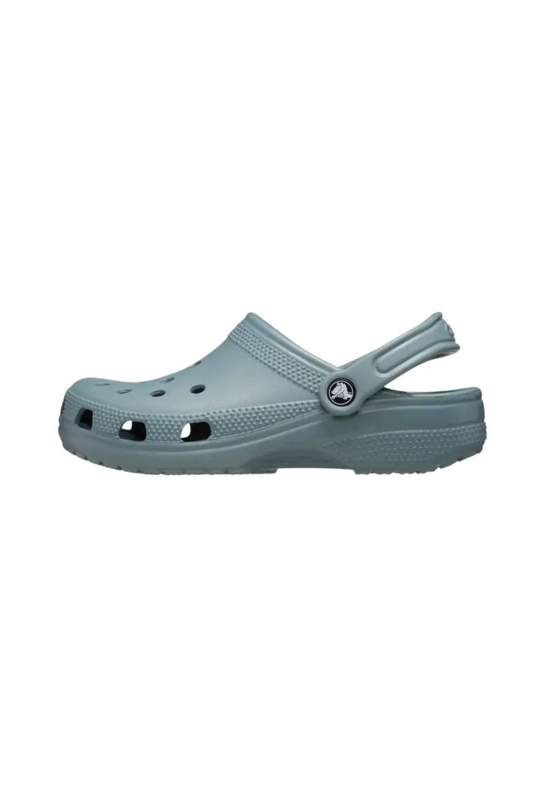 Crocs Classic Unisex Terlik 10001C