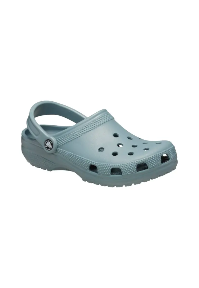Crocs Classic Unisex Terlik 10001C