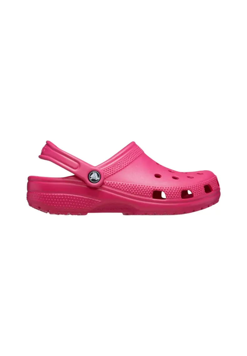 Crocs Classic Unisex Terlik 10001C