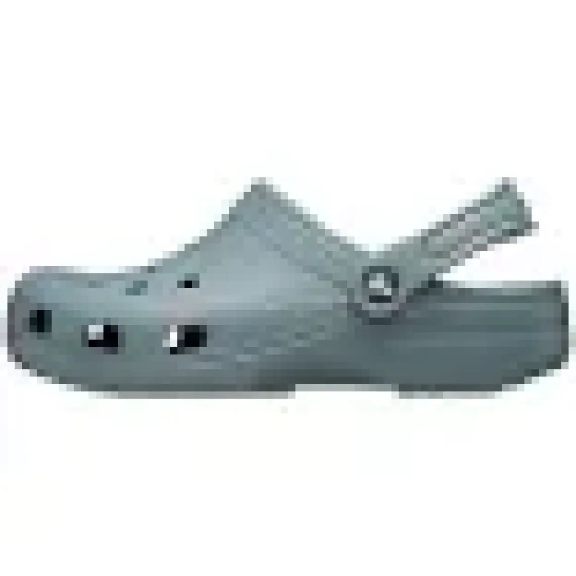 Crocs Classic Unisex Terlik 10001C