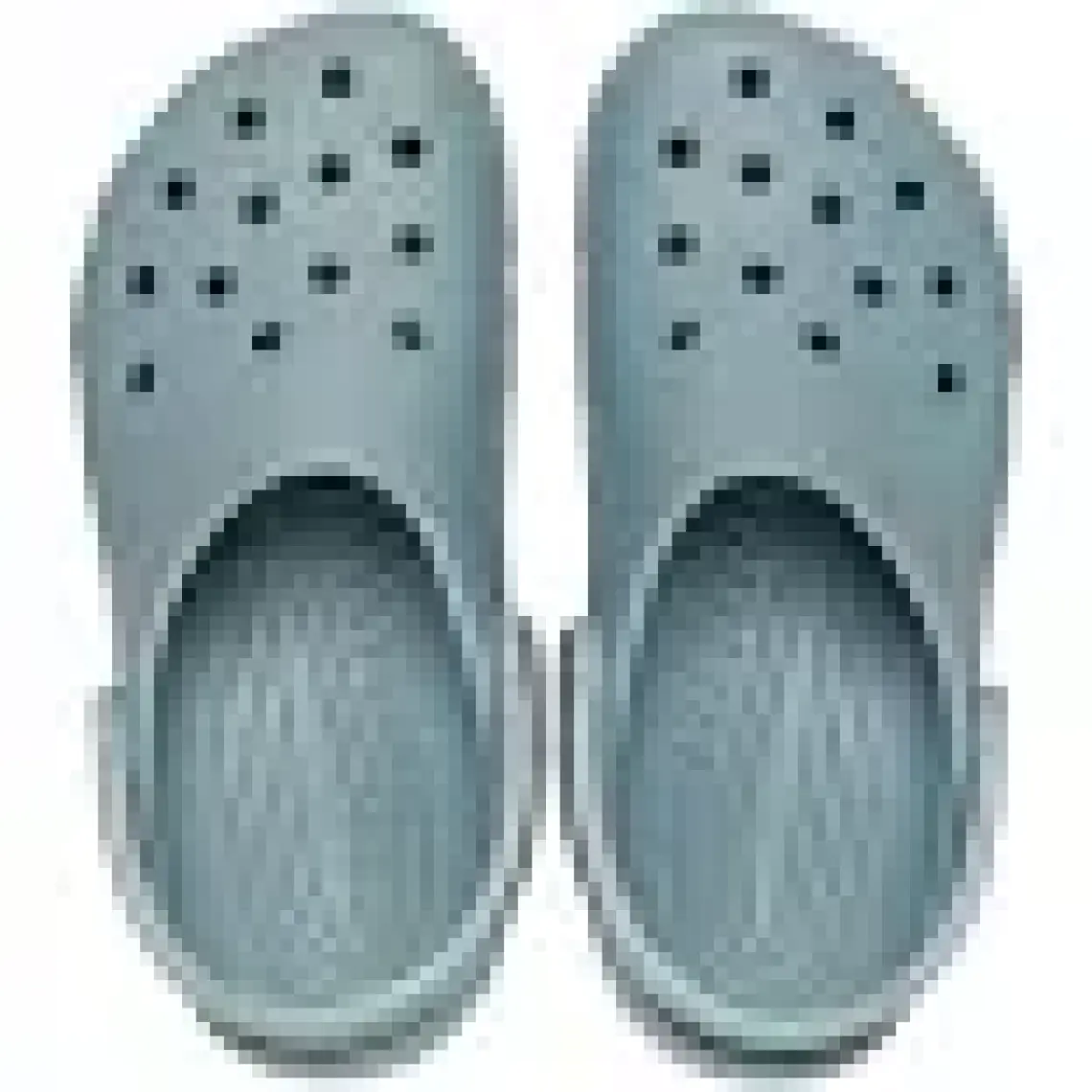 Crocs Classic Unisex Terlik 10001C