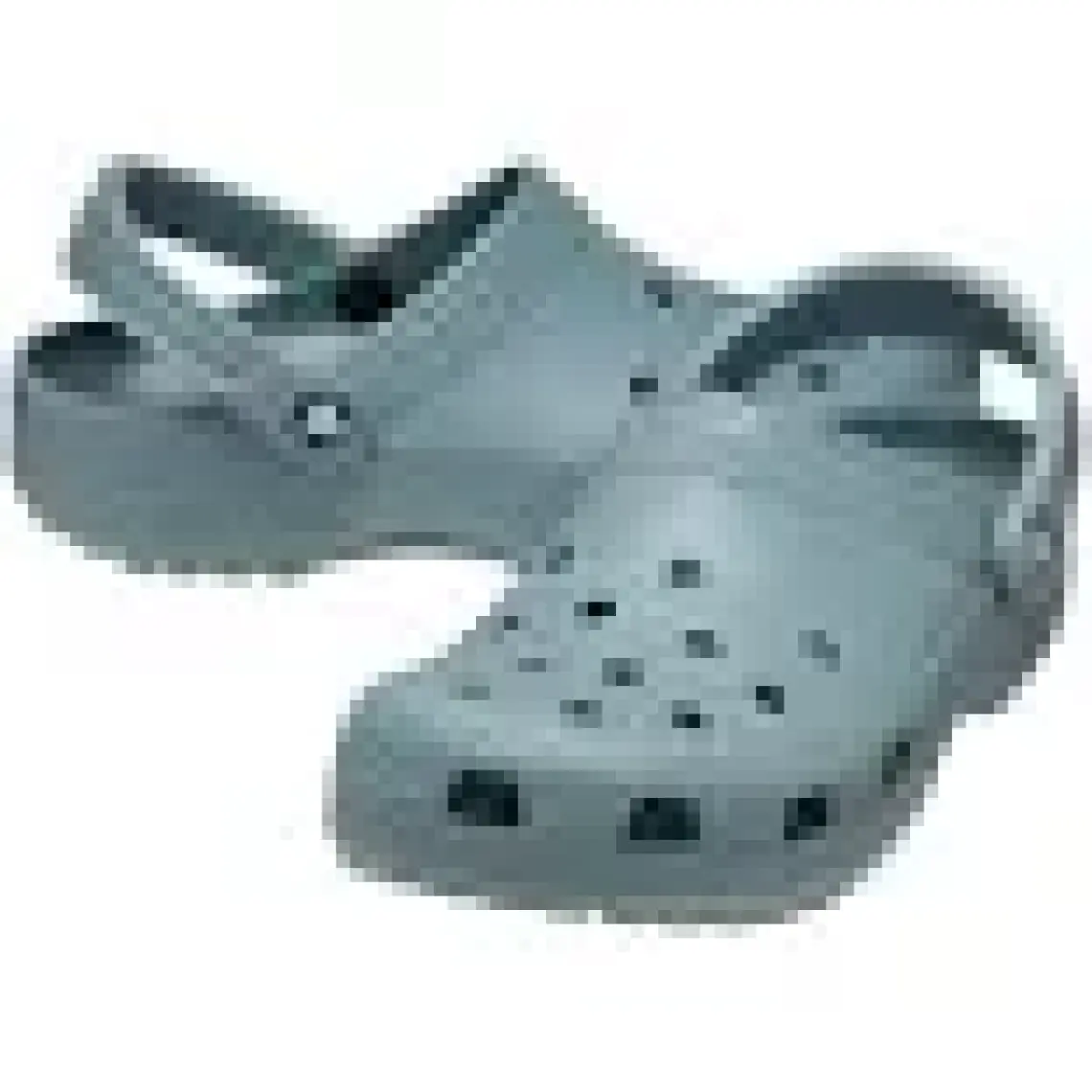 Crocs Classic Unisex Terlik 10001C