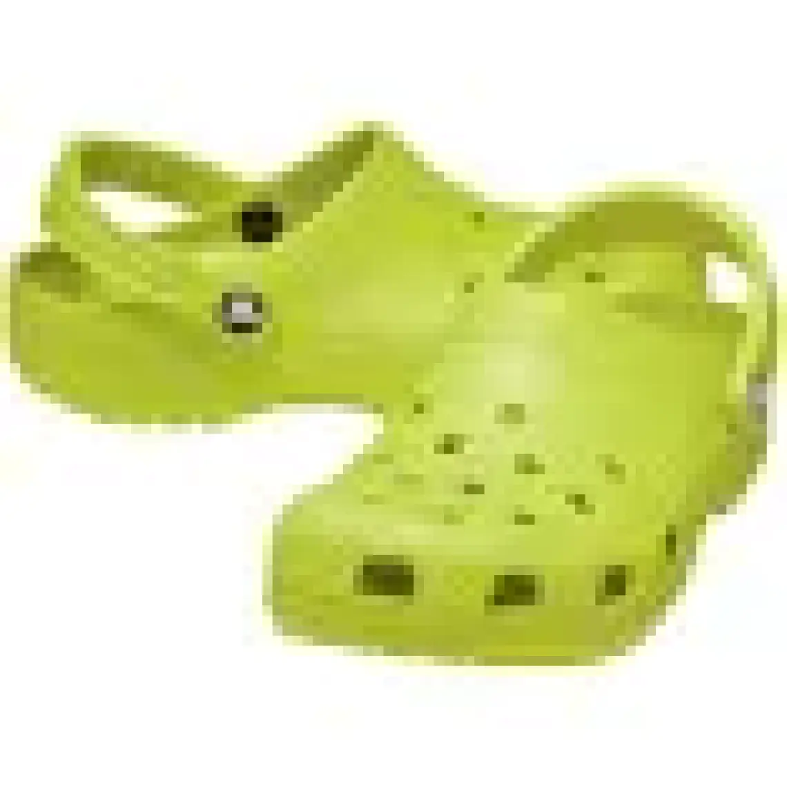 Crocs Classic Unisex Terlik 10001C