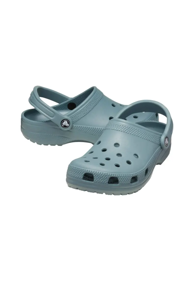 Crocs Classic Unisex Terlik 10001C