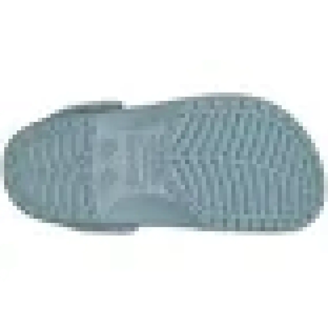 Crocs Classic Unisex Terlik 10001C