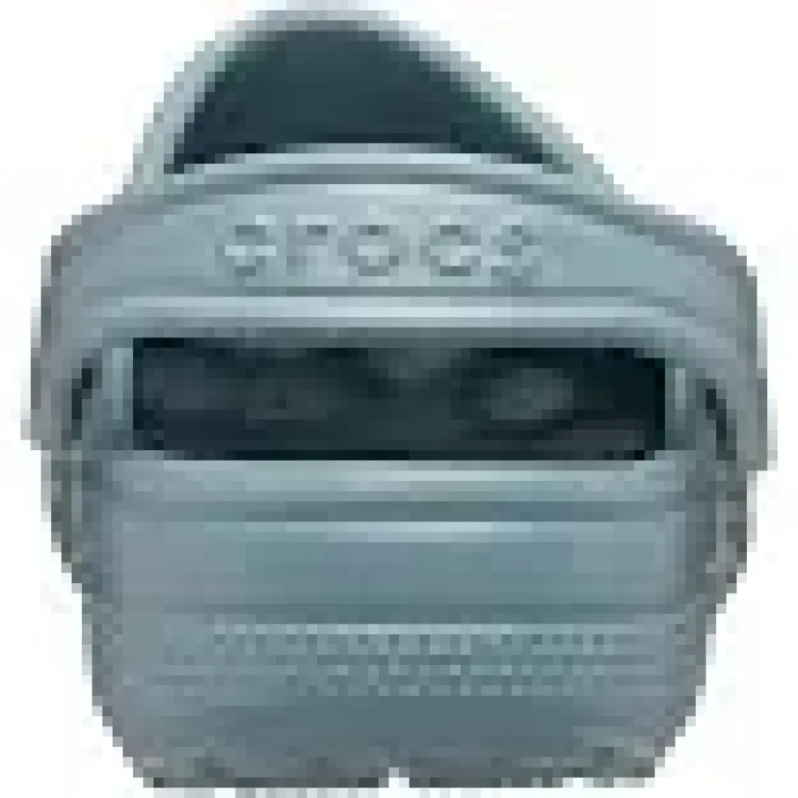 Crocs Classic Unisex Terlik 10001C