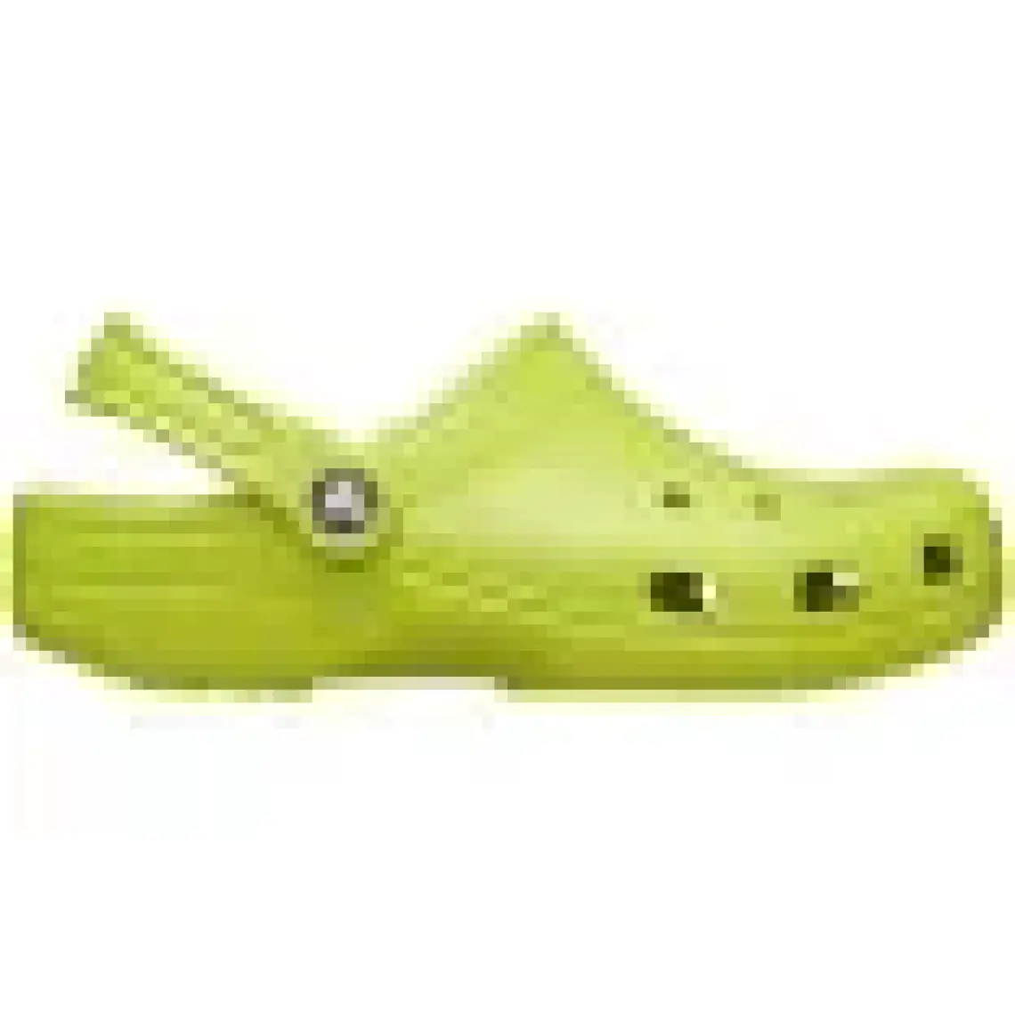 Crocs Classic Unisex Terlik 10001C