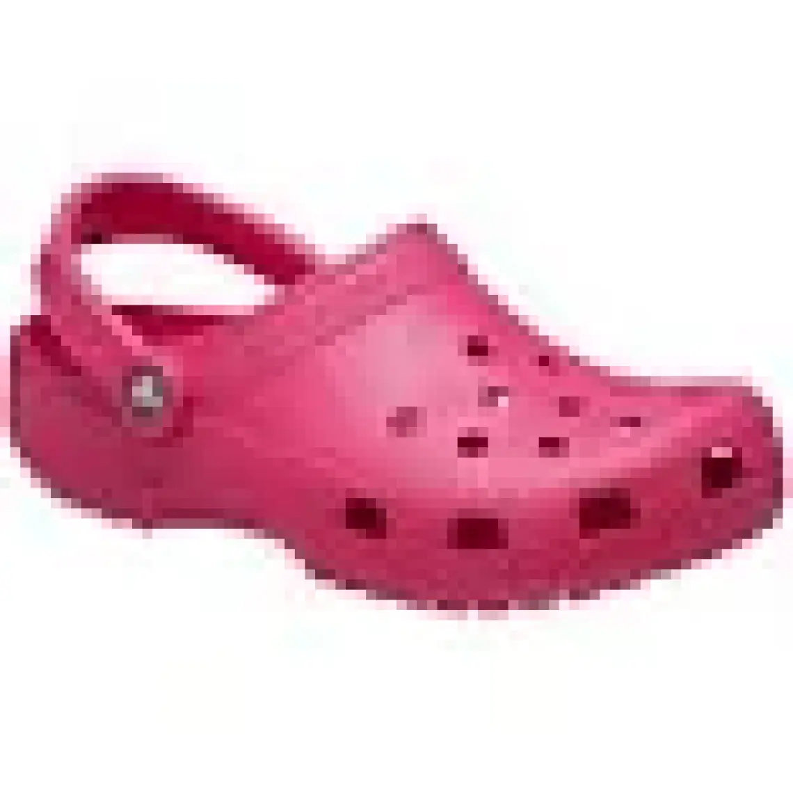 Crocs Classic Unisex Terlik 10001C