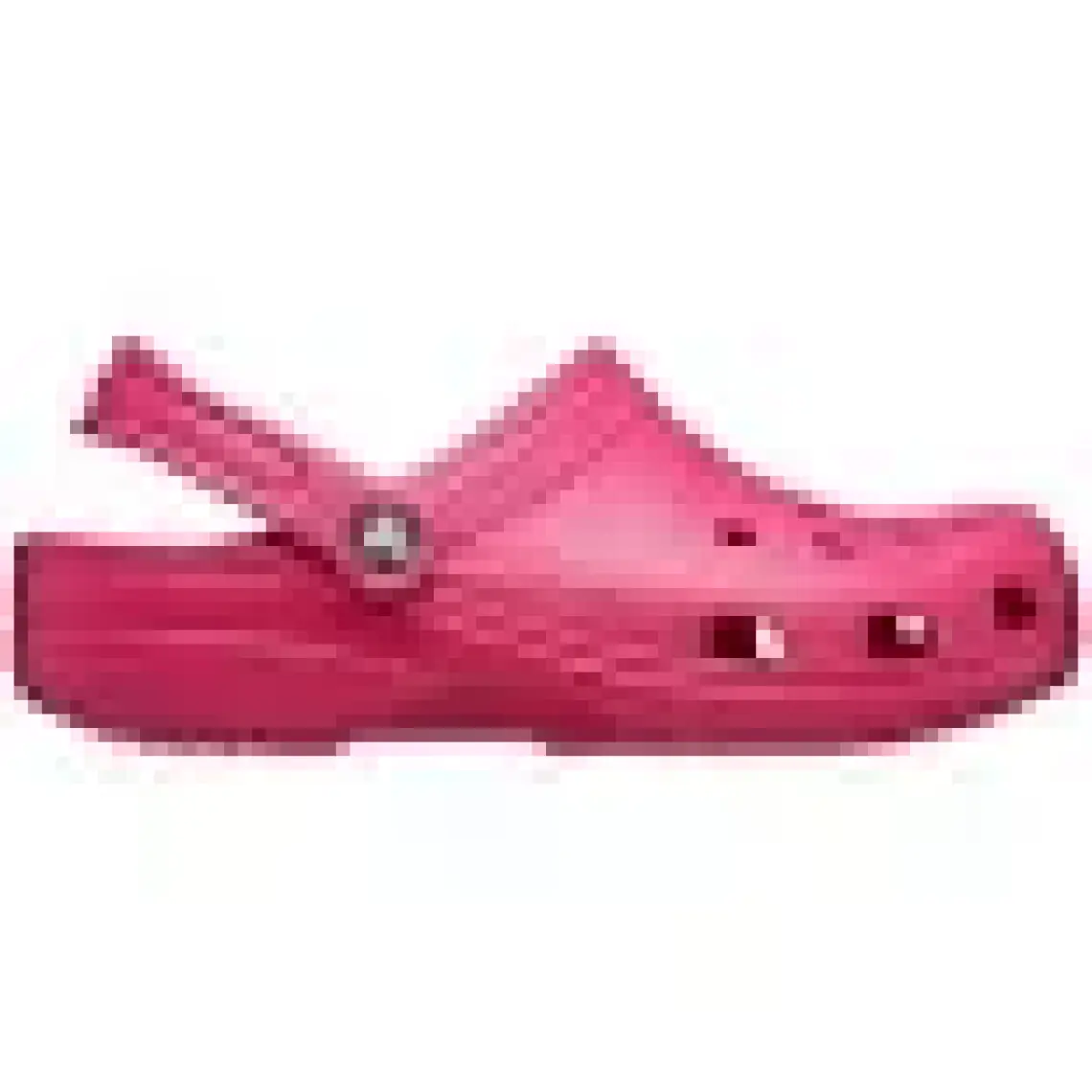 Crocs Classic Unisex Terlik 10001C