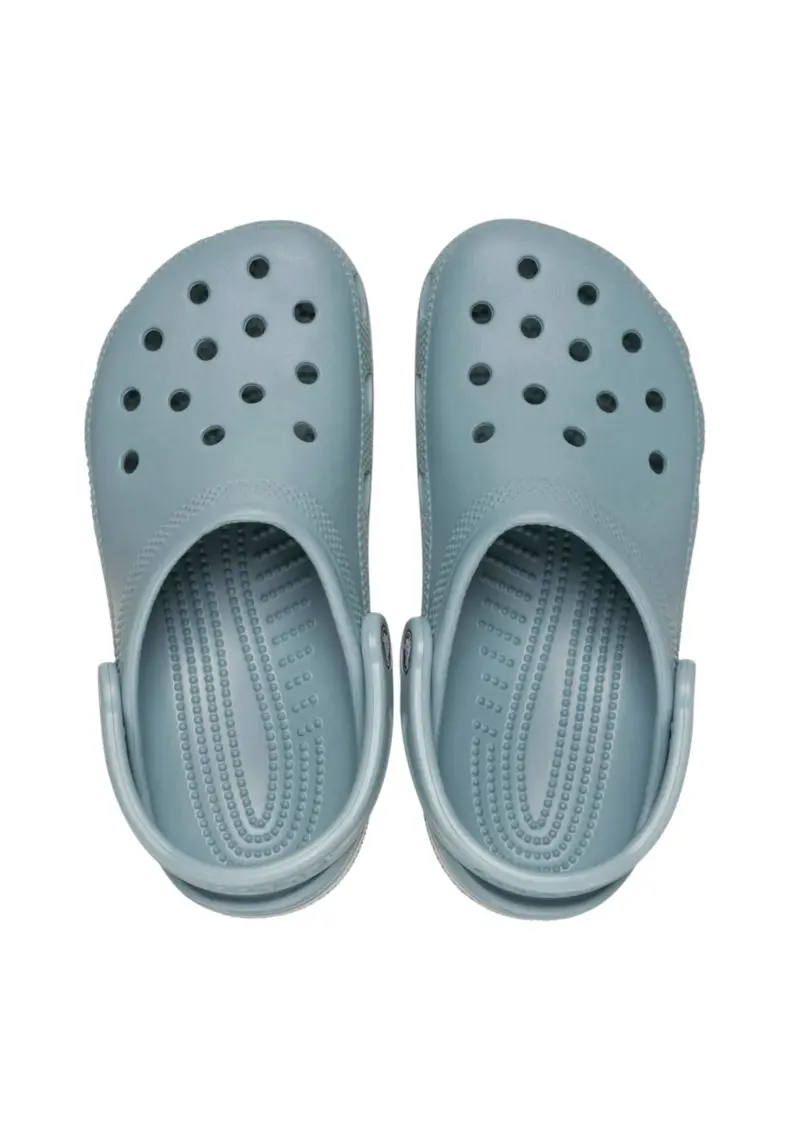 Crocs Classic Unisex Terlik 10001C