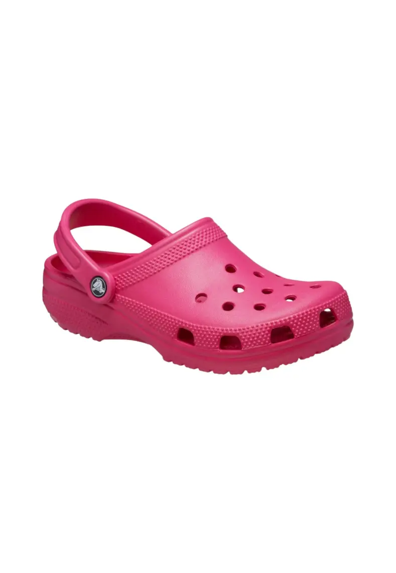 Crocs Classic Unisex Terlik 10001C
