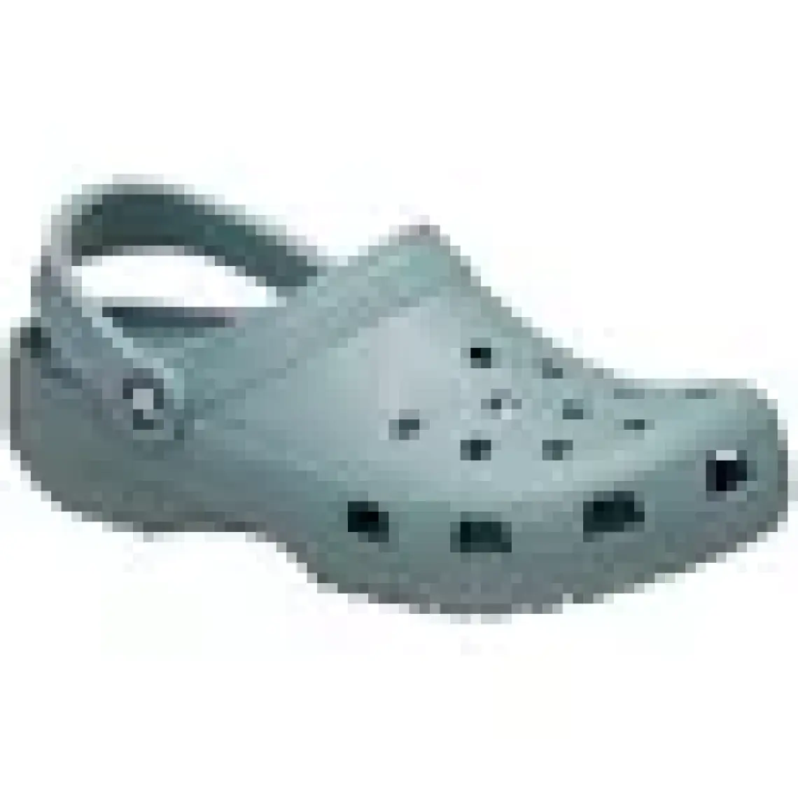 Crocs Classic Unisex Terlik 10001C
