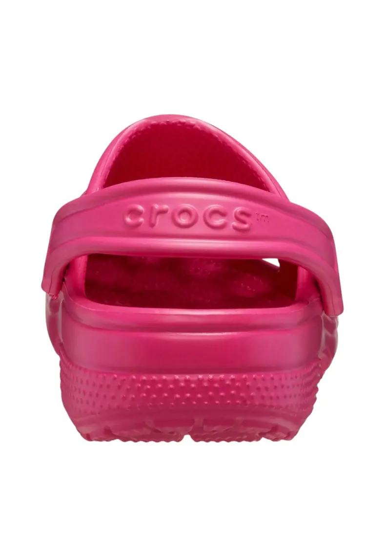 Crocs Classic Unisex Terlik 10001C