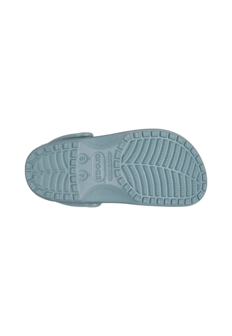 Crocs Classic Unisex Terlik 10001C