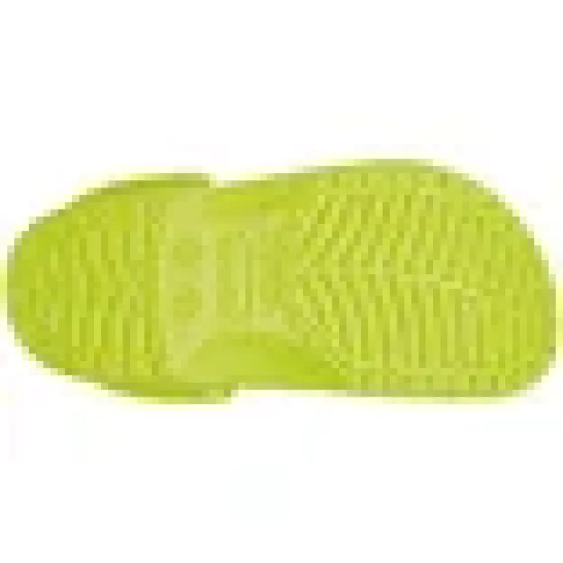 Crocs Classic Unisex Terlik 10001C