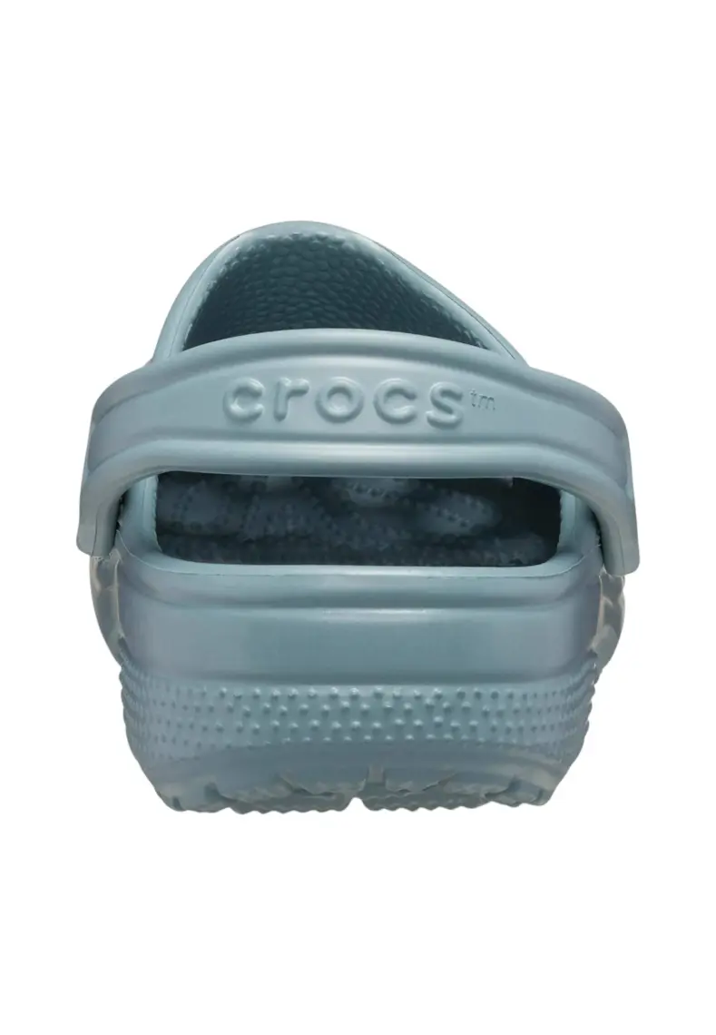 Crocs Classic Unisex Terlik 10001C