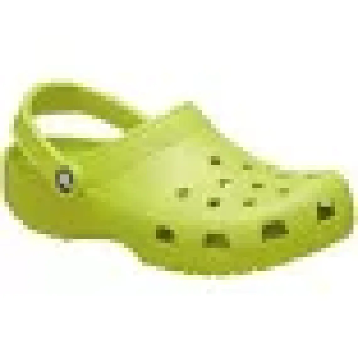 Crocs Classic Unisex Terlik 10001C