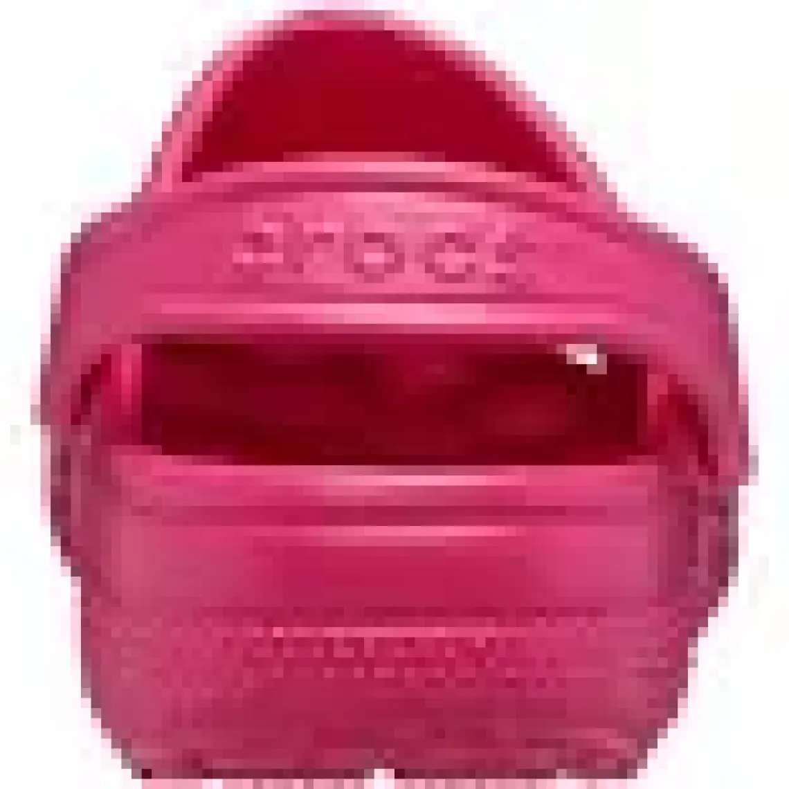 Crocs Classic Unisex Terlik 10001C