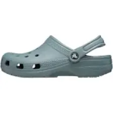 Crocs Classic Unisex Terlik 10001C