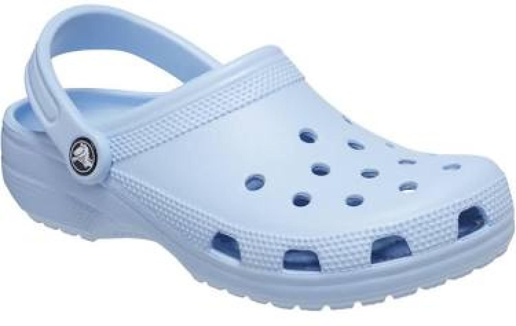 Crocs 10001 Classic Unisex Terlik
