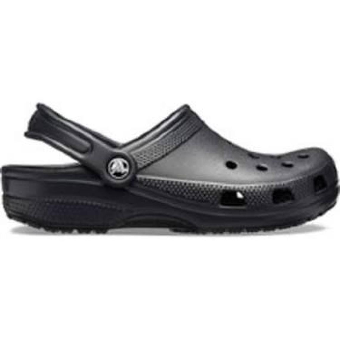 Crocs 10001 Classic Unisex Terlik
