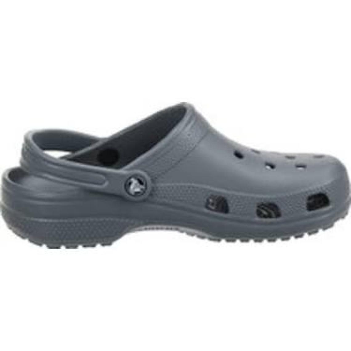 Crocs 10001 Classic Unisex Terlik