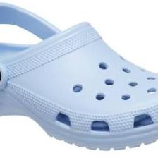 Crocs 10001 Classic Unisex Terlik