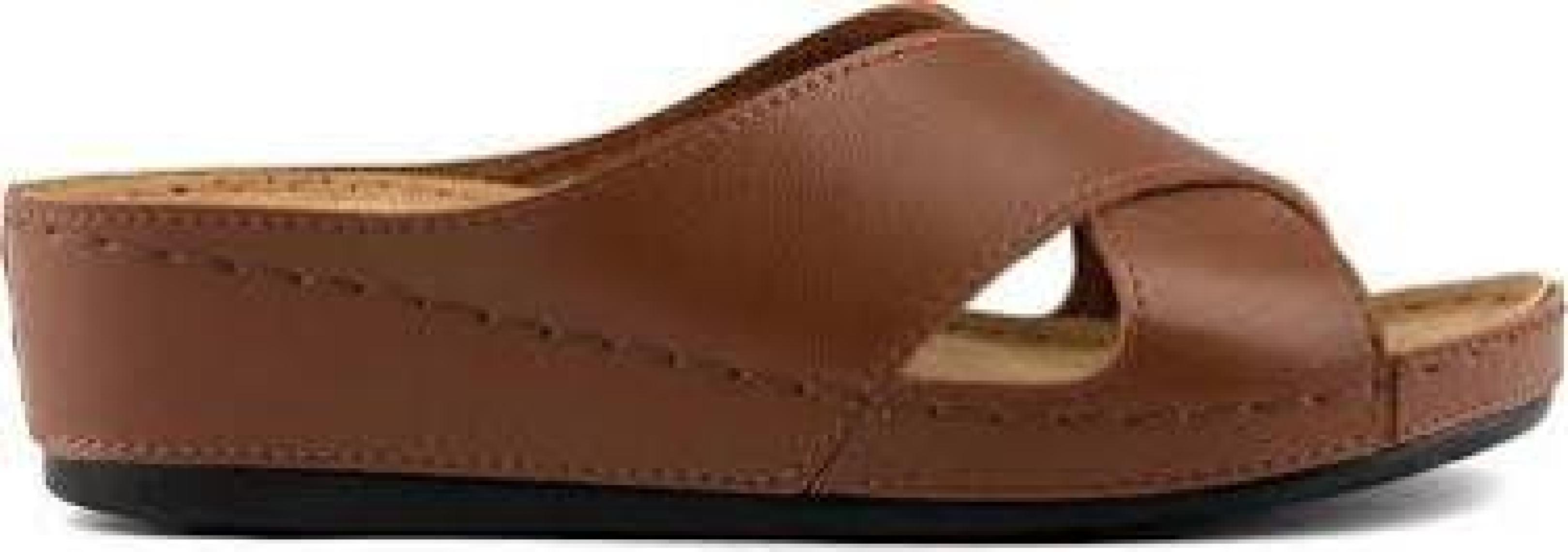 Roy Jones Kadın Terlik Modelleri Günlük Terlik 1802