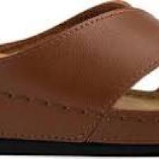 Roy Jones Kadın Terlik Modelleri Günlük Terlik 1802