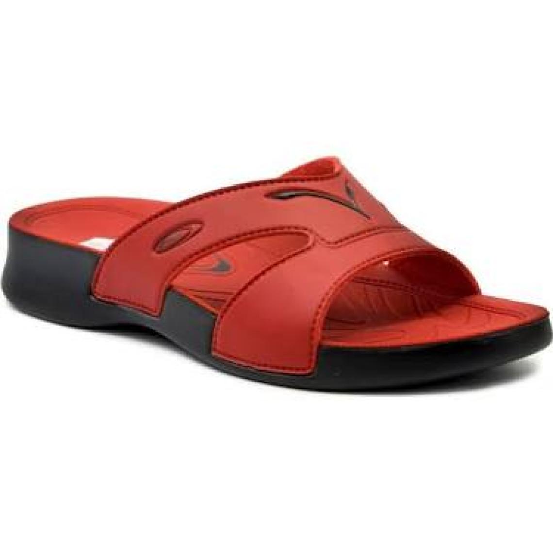 Ceyo 3400-2 Kadın Terlik