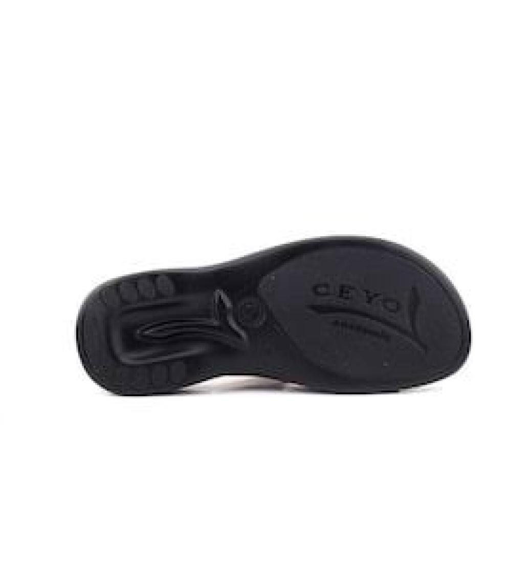 Ceyo 3400-2 Kadın Terlik