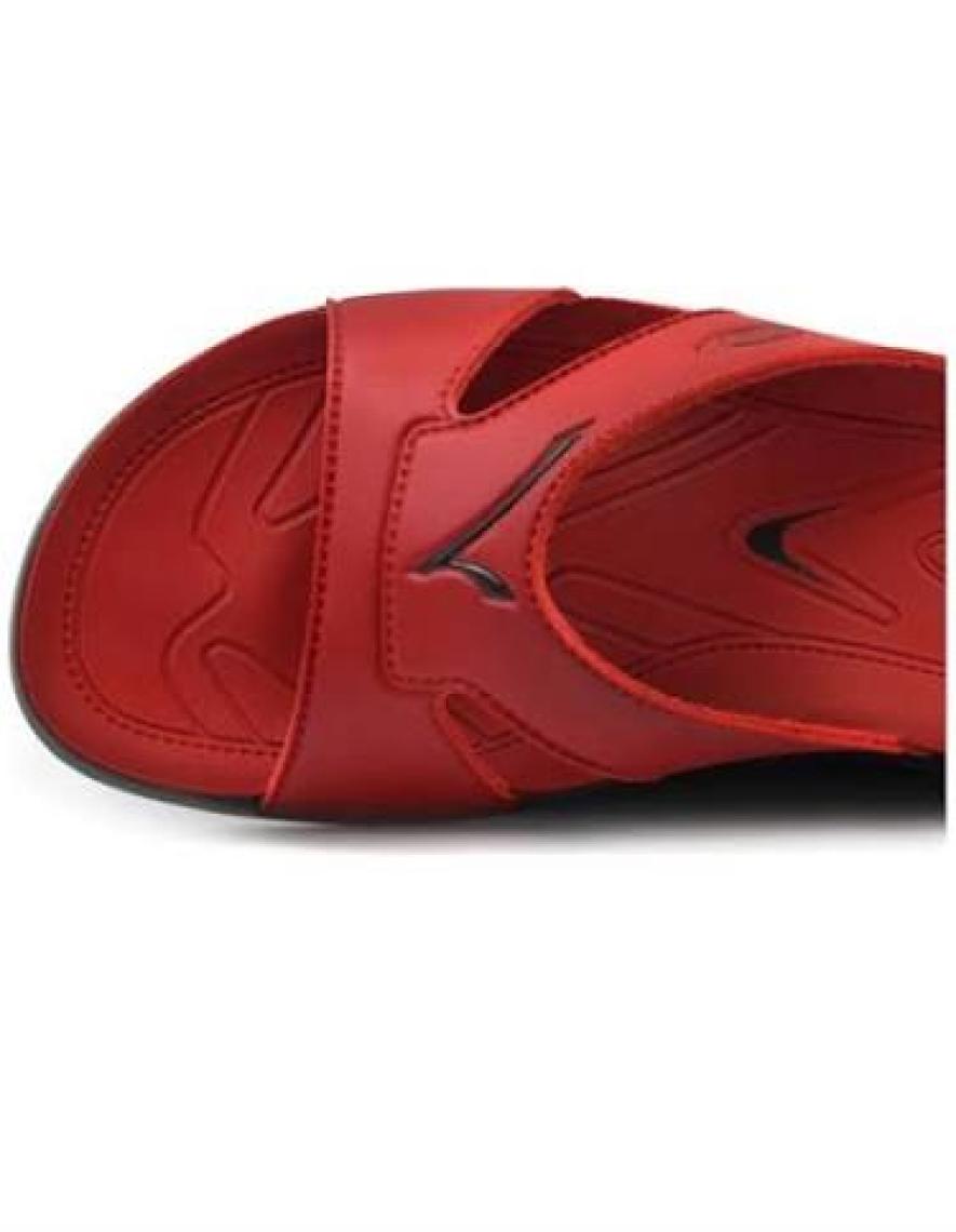 Ceyo 3400-2 Kadın Terlik