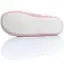 Twigy Cato Kadın Ev Botu Pembe 36/41 YY0010