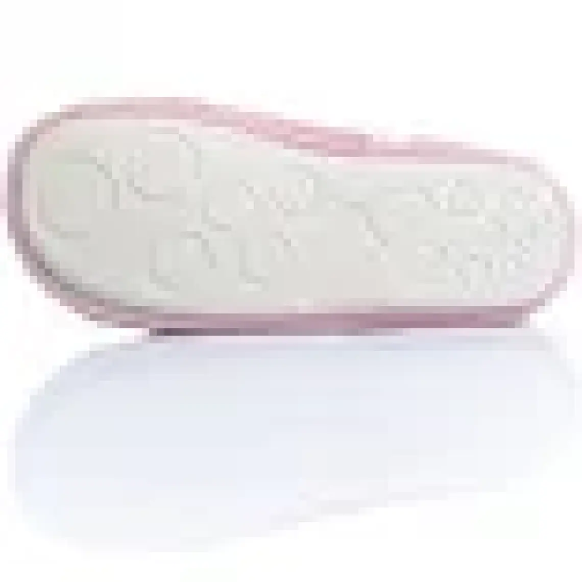 Twigy Cato Kadın Ev Botu Pembe 36/41 YY0010