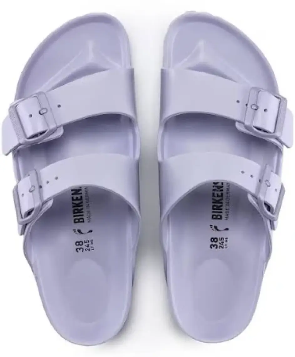 Arizona Eva Mor  Unisex Terlik 1017046-20262
