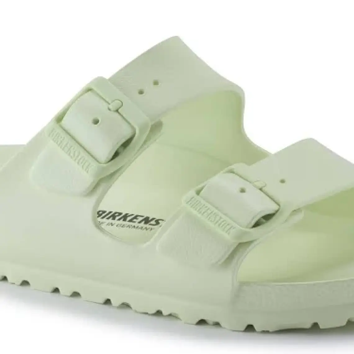 Arizona Eva Mor  Unisex Terlik 1017046-20262