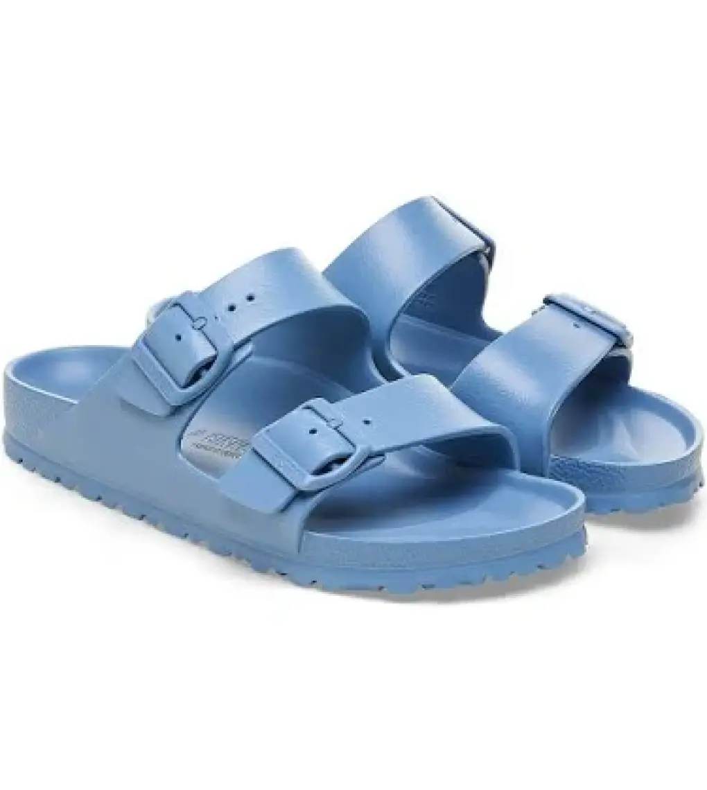 Arizona Eva Mor  Unisex Terlik 1017046-20262