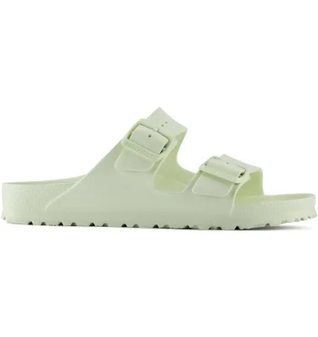 Arizona Eva Mor  Unisex Terlik 1017046-20262