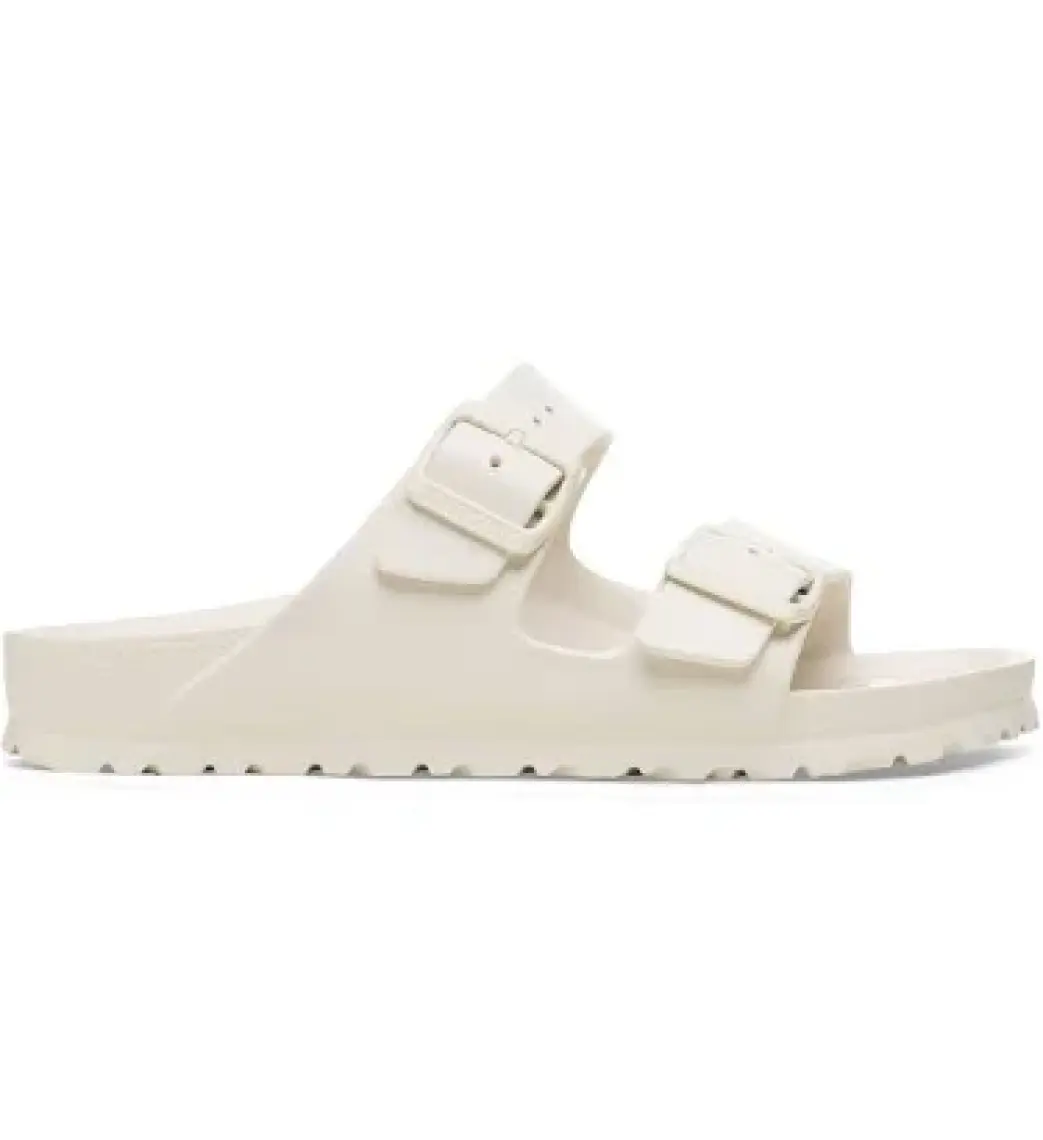 Arizona Eva Mor  Unisex Terlik 1017046-20262