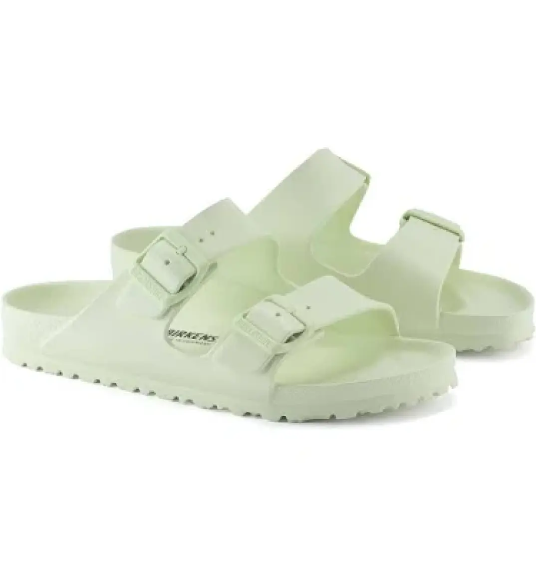 Arizona Eva Mor  Unisex Terlik 1017046-20262