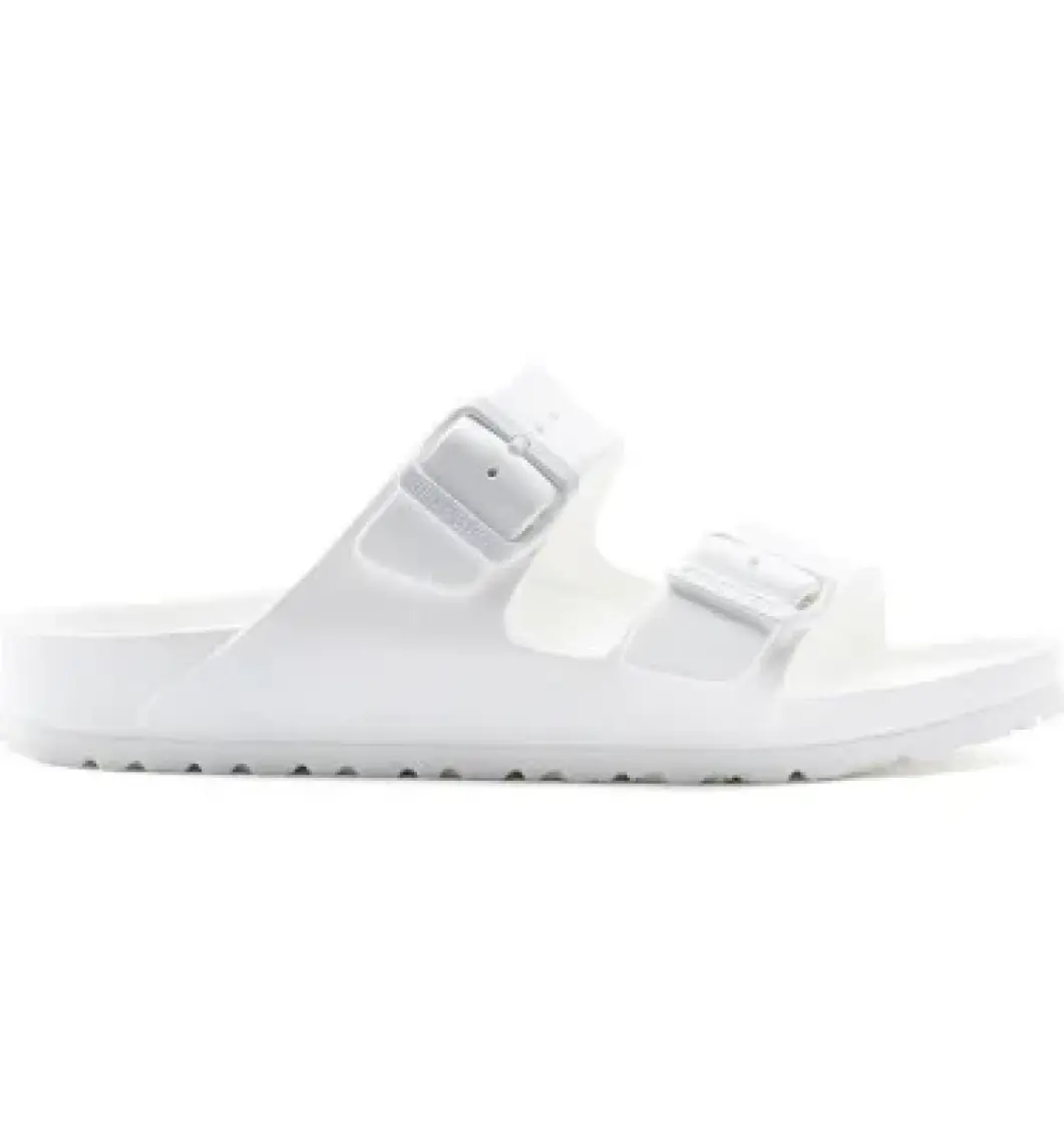 Arizona Eva Mor  Unisex Terlik 1017046-20262