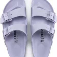 Arizona Eva Mor  Unisex Terlik 1017046-20262