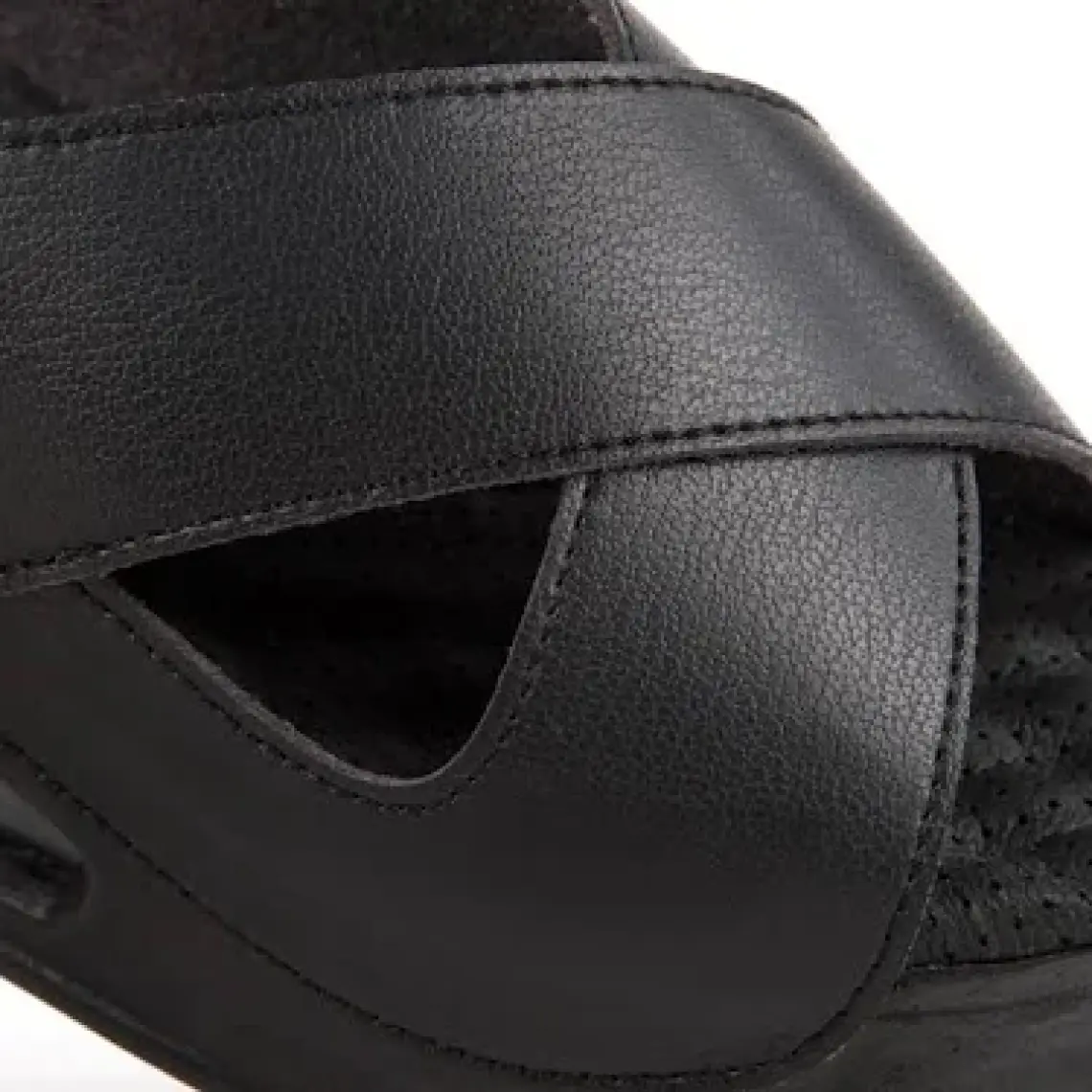 Muya Penelope Anatomik Air Max Tabanlı Kadın Terlik