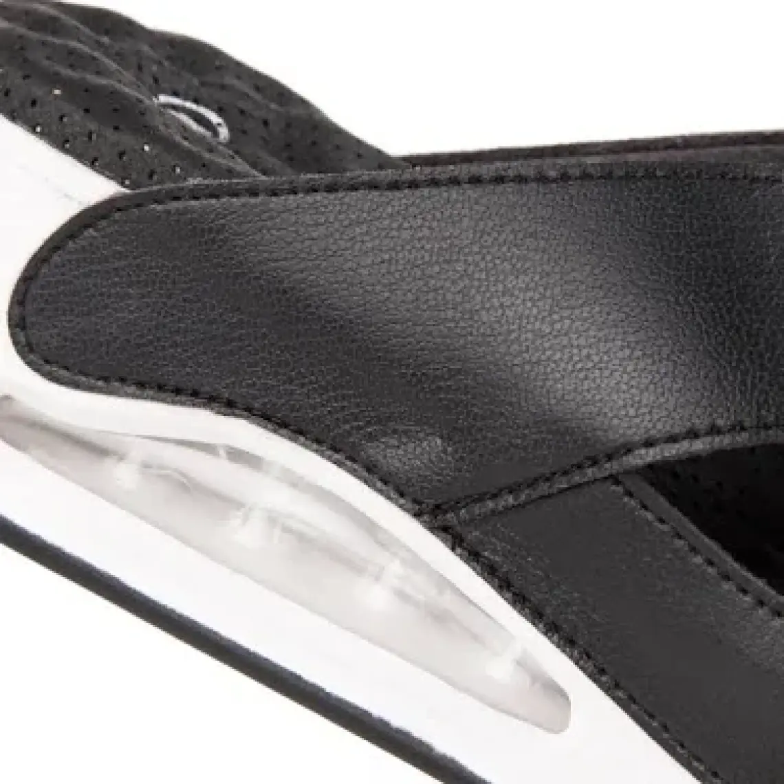 Muya Penelope Anatomik Air Max Tabanlı Kadın Terlik