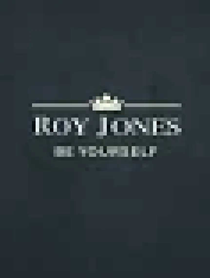 Roy Jones Royjones Terlik Modelleri Unisex Anatomik Günlük Terlik 7001