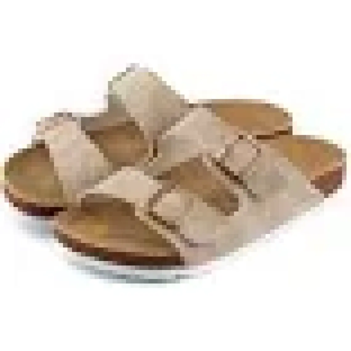 Roy Jones Royjones Terlik Modelleri Unisex Anatomik Günlük Terlik 7001